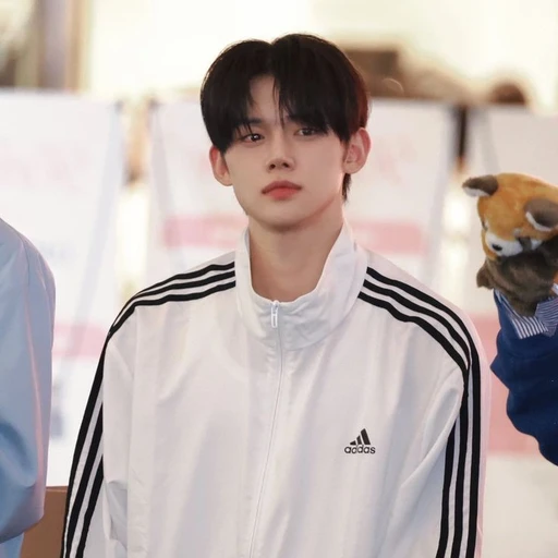 최연준