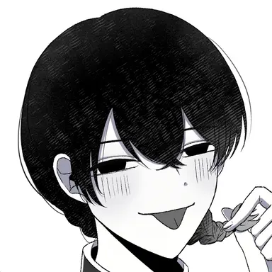 Profile image of Ebisawa