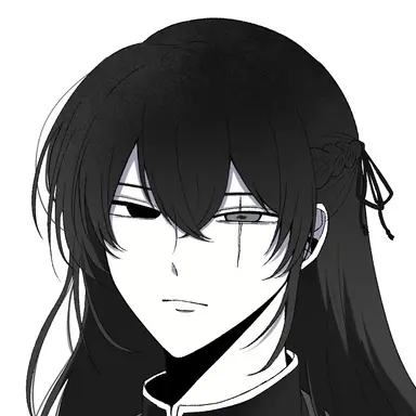 Profile image of Wei