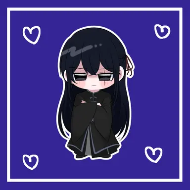 Profile image of Wei