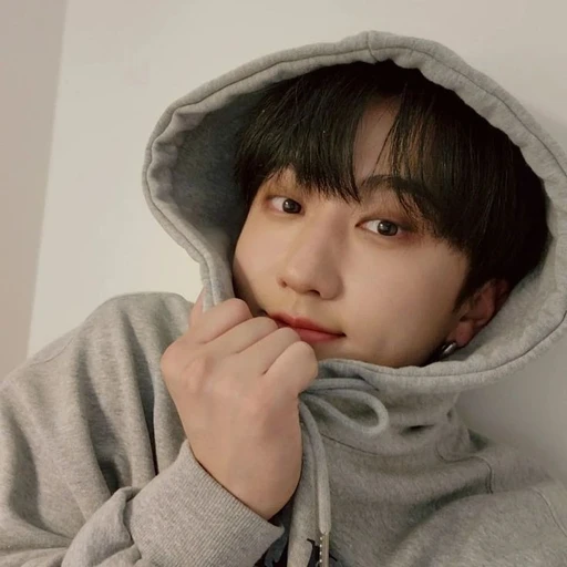 창빈