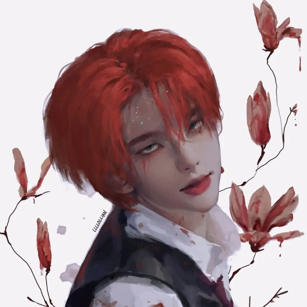 m1.rae의 황현진