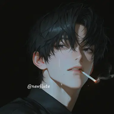 Profile image of 서휘찬