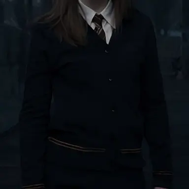 Profile image of 지니 위즐리