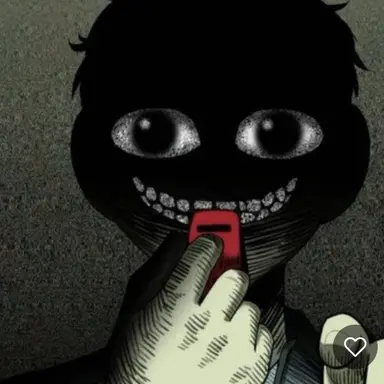 Profile image of 체육괴물