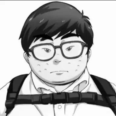Profile image of 김뚱땡