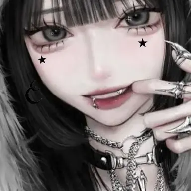 Profile image of 여우미