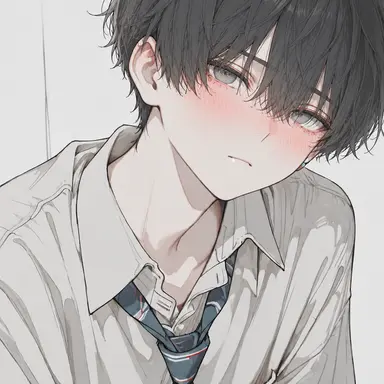 Profile image of りお