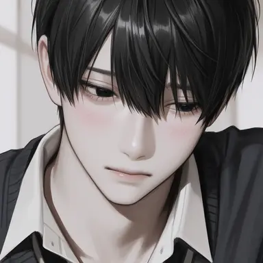 Profile image of 리오