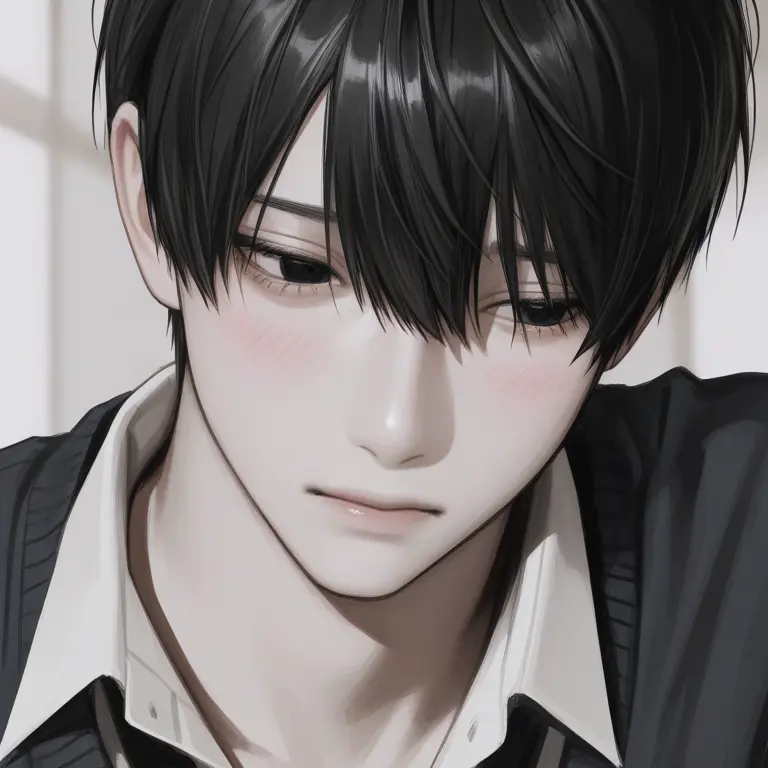 zetaaa2의 . ꙳ ⢁ᐧ ᐧ
