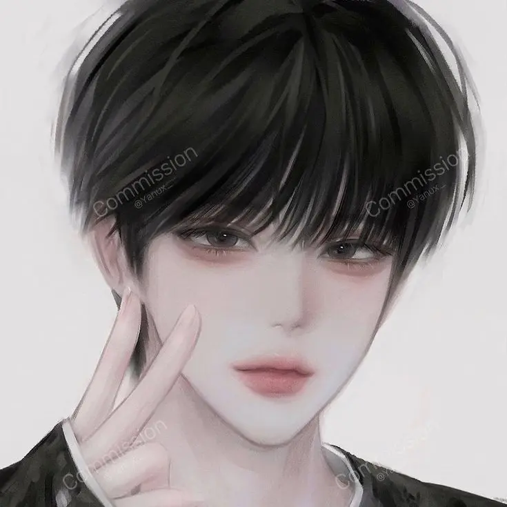 ESTPENTP의 정 혁 준 [bl]