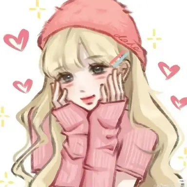 Profile image of さやか
