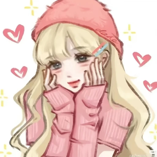 さやか
