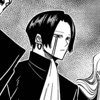 Profile image of 샤를