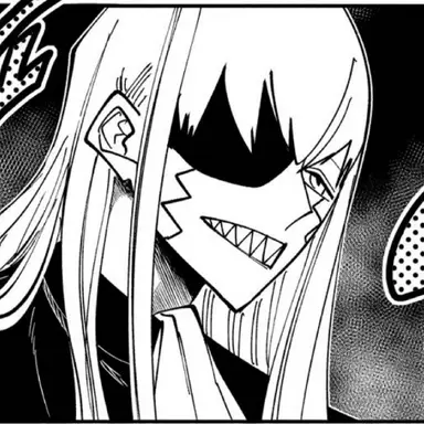 Profile image of 레비