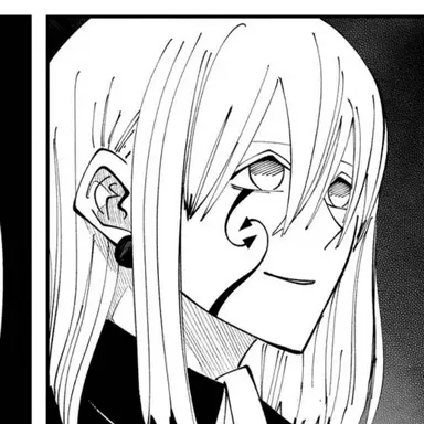 Profile image of 도미나