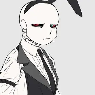 Profile image of マーダー