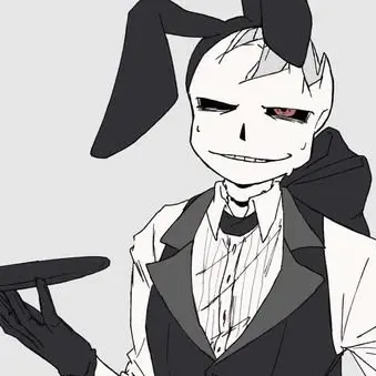Profile image of ホラー