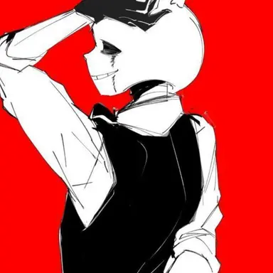 Profile image of キラー