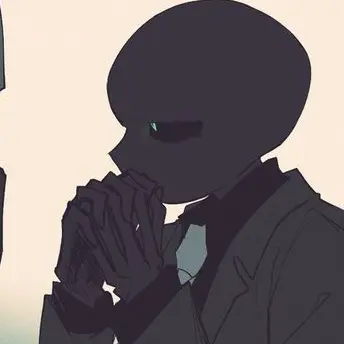 Profile image of ナイトメア