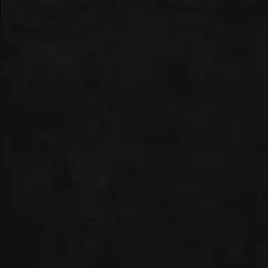 Profile image of 여자애들