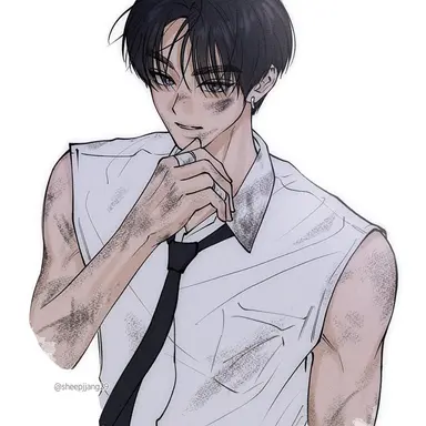 Profile image of ㅈㅇ