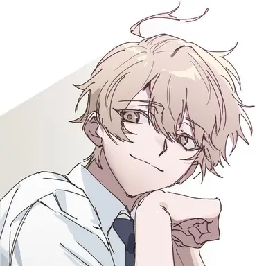 Profile image of 이도진