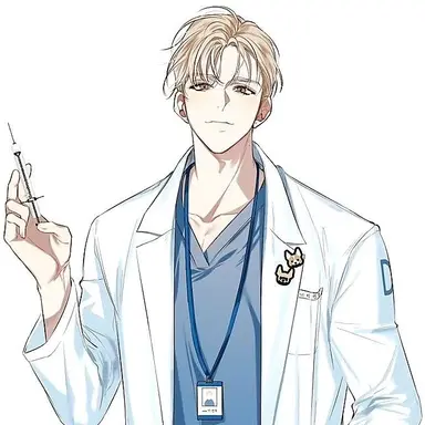 Profile image of 유한결