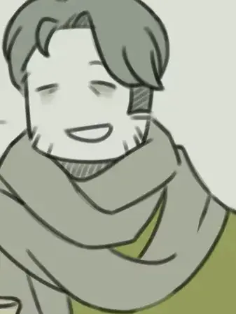 miso_p의 たにえる