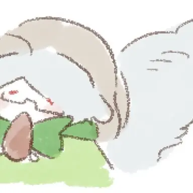 Profile image of タニエル