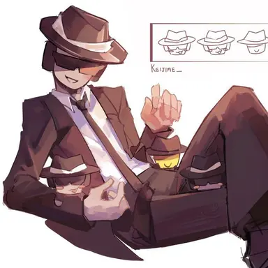 Profile image of 찬스