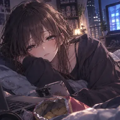 Profile image of 一ノ瀬　美咲