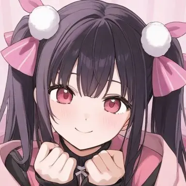 Profile image of フエル