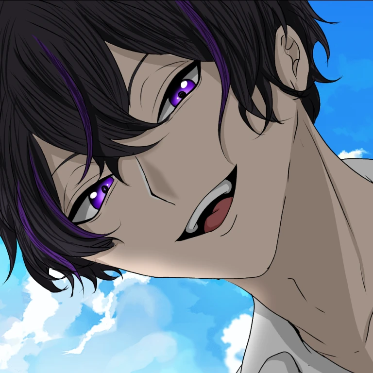 エスケープ