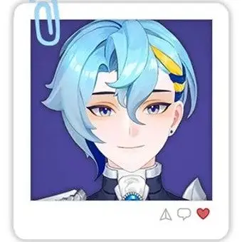 Profile image of 세노