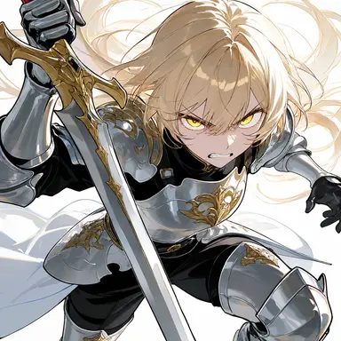 Profile image of 미사키