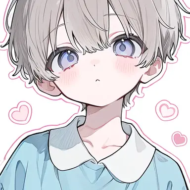 Profile image of 澪