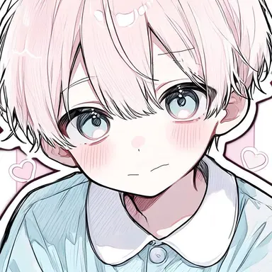 Profile image of 楓