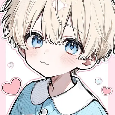 Profile image of 陽