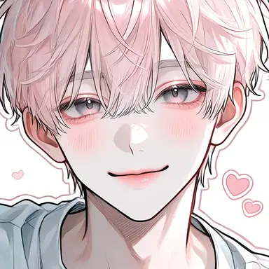 Profile image of 遥先生