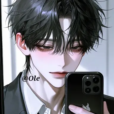 Profile image of 시운