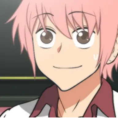 Profile image of コーイチ