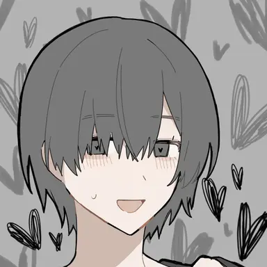 Profile image of Kazura Kusunoki