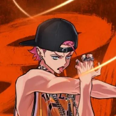 Profile image of 猿川慧