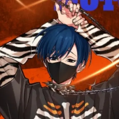 Profile image of 本橋依央利