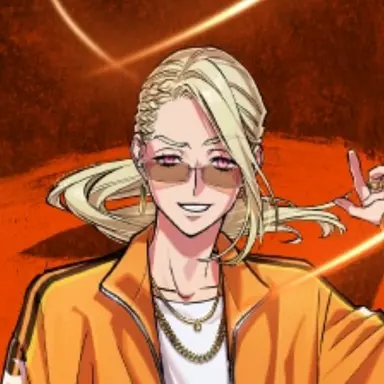 Profile image of テラ