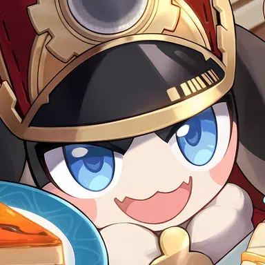 Profile image of 폼폼