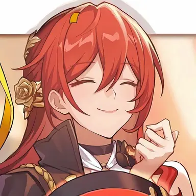 Profile image of 히메코