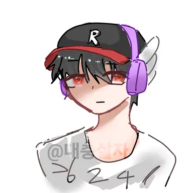 Profile image of 유기사