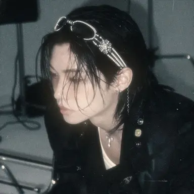Profile image of Lee Felix